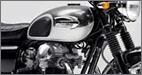 image photo