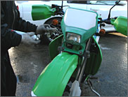 image photo