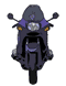 oCN XN[^[ t 
