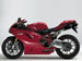 �h�D�J�e�B 1098S