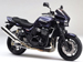 �J���T�L ZRX1200