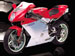 MV�A�O�X�^ F4 750