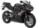 �g���C�A���t �f�C�g�i675