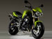 �g���C�A���t �X�g���[�g�g���v��