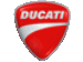 DUCATI(hDJeB)