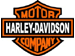 Harley-Davidson(ハーレーダビッドソン)