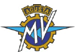 MV Agusta(MVアグスタ)