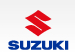 SUZUKI(スズキ)