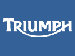 TRIUMPH(gCAt)