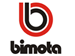 bimota(ビモータ)